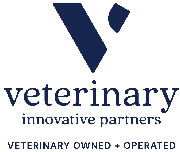 Veterinary Innovative Partners Logo